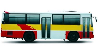 BS090 5